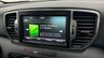 USED 2016 16 KIA SPORTAGE 1.7 CRDi 4 SUV 5dr Diesel Manual Euro 6 (s/s) (114 bhp) 