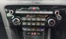 USED 2016 16 KIA SPORTAGE 1.7 CRDi 4 SUV 5dr Diesel Manual Euro 6 (s/s) (114 bhp) 