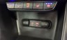 USED 2016 16 KIA SPORTAGE 1.7 CRDi 4 SUV 5dr Diesel Manual Euro 6 (s/s) (114 bhp) 