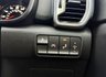 USED 2016 16 KIA SPORTAGE 1.7 CRDi 4 SUV 5dr Diesel Manual Euro 6 (s/s) (114 bhp) 