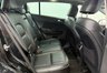 USED 2016 16 KIA SPORTAGE 1.7 CRDi 4 SUV 5dr Diesel Manual Euro 6 (s/s) (114 bhp) 