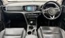 USED 2016 16 KIA SPORTAGE 1.7 CRDi 4 SUV 5dr Diesel Manual Euro 6 (s/s) (114 bhp) 