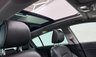 USED 2016 16 KIA SPORTAGE 1.7 CRDi 4 SUV 5dr Diesel Manual Euro 6 (s/s) (114 bhp) 