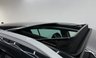USED 2016 16 KIA SPORTAGE 1.7 CRDi 4 SUV 5dr Diesel Manual Euro 6 (s/s) (114 bhp) 