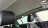 USED 2016 16 KIA SPORTAGE 1.7 CRDi 4 SUV 5dr Diesel Manual Euro 6 (s/s) (114 bhp) 