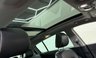 USED 2016 16 KIA SPORTAGE 1.7 CRDi 4 SUV 5dr Diesel Manual Euro 6 (s/s) (114 bhp) 