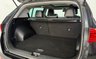USED 2016 16 KIA SPORTAGE 1.7 CRDi 4 SUV 5dr Diesel Manual Euro 6 (s/s) (114 bhp) 