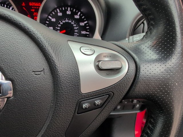 USED 2015 65 Nissan Juke 1.2 Dig-T N-Connecta Suv 5dr Petrol Manual Euro 6 (s/S) (115 Ps) - Dab, Alloy, Cruise