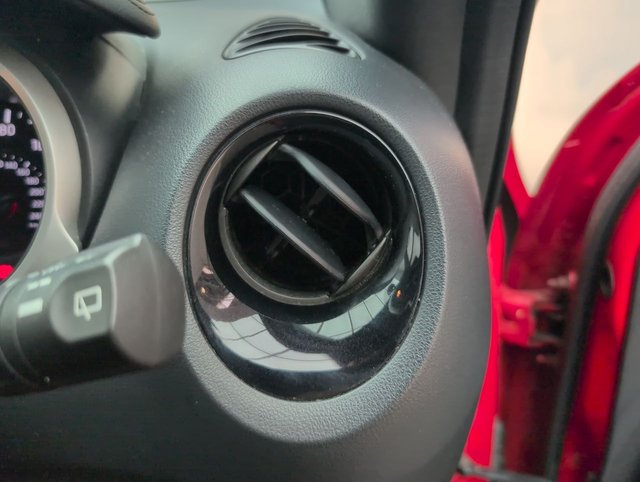 USED 2015 65 Nissan Juke 1.2 Dig-T N-Connecta Suv 5dr Petrol Manual Euro 6 (s/S) (115 Ps) - Dab, Alloy, Cruise