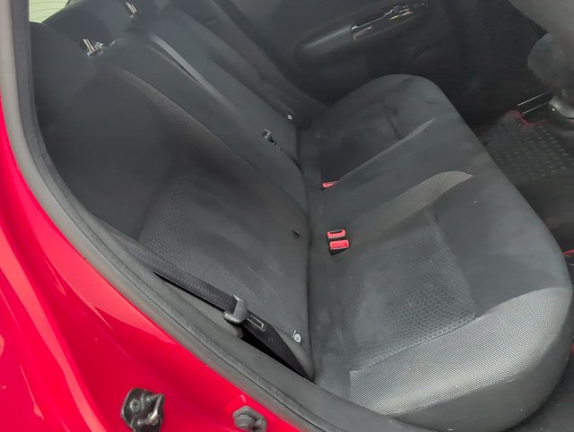 USED 2015 65 Nissan Juke 1.2 Dig-T N-Connecta Suv 5dr Petrol Manual Euro 6 (s/S) (115 Ps) - Dab, Alloy, Cruise