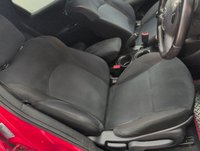 USED 2015 65 Nissan Juke 1.2 Dig-T N-Connecta Suv 5dr Petrol Manual Euro 6 (s/S) (115 Ps) - Dab, Alloy, Cruise