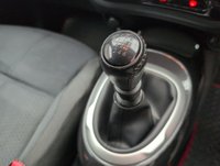 USED 2015 65 Nissan Juke 1.2 Dig-T N-Connecta Suv 5dr Petrol Manual Euro 6 (s/S) (115 Ps) - Dab, Alloy, Cruise