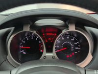 USED 2015 65 Nissan Juke 1.2 Dig-T N-Connecta Suv 5dr Petrol Manual Euro 6 (s/S) (115 Ps) - Dab, Alloy, Cruise