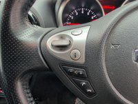 USED 2015 65 Nissan Juke 1.2 Dig-T N-Connecta Suv 5dr Petrol Manual Euro 6 (s/S) (115 Ps) - Dab, Alloy, Cruise