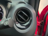 USED 2015 65 Nissan Juke 1.2 Dig-T N-Connecta Suv 5dr Petrol Manual Euro 6 (s/S) (115 Ps) - Dab, Alloy, Cruise