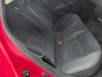 USED 2015 65 Nissan Juke 1.2 Dig-T N-Connecta Suv 5dr Petrol Manual Euro 6 (s/S) (115 Ps) - Dab, Alloy, Cruise