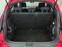 USED 2015 65 Nissan Juke 1.2 Dig-T N-Connecta Suv 5dr Petrol Manual Euro 6 (s/S) (115 Ps) - Dab, Alloy, Cruise