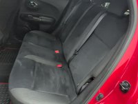 USED 2015 65 Nissan Juke 1.2 Dig-T N-Connecta Suv 5dr Petrol Manual Euro 6 (s/S) (115 Ps) - Dab, Alloy, Cruise