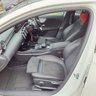 USED 2019 19 MERCEDES-BENZ A-CLASS 1.3 A200 AMG Line (Premium) Hatchback 5dr Petrol 7G-DCT Euro 6 (s/s) (163 ps) GREAT CONDITON AUTOMATIC ULEZ