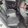 USED 2019 19 MERCEDES-BENZ A-CLASS 1.3 A200 AMG Line (Premium) Hatchback 5dr Petrol 7G-DCT Euro 6 (s/s) (163 ps) GREAT CONDITON AUTOMATIC ULEZ