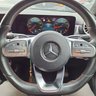 USED 2019 19 MERCEDES-BENZ A-CLASS 1.3 A200 AMG Line (Premium) Hatchback 5dr Petrol 7G-DCT Euro 6 (s/s) (163 ps) GREAT CONDITON AUTOMATIC ULEZ
