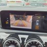 USED 2019 19 MERCEDES-BENZ A-CLASS 1.3 A200 AMG Line (Premium) Hatchback 5dr Petrol 7G-DCT Euro 6 (s/s) (163 ps) GREAT CONDITON AUTOMATIC ULEZ