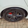 USED 2019 19 MERCEDES-BENZ A-CLASS 1.3 A200 AMG Line (Premium) Hatchback 5dr Petrol 7G-DCT Euro 6 (s/s) (163 ps) GREAT CONDITON AUTOMATIC ULEZ