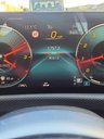 USED 2019 19 MERCEDES-BENZ A-CLASS 1.3 A200 AMG Line (Premium) Hatchback 5dr Petrol 7G-DCT Euro 6 (s/s) (163 ps) GREAT CONDITON AUTOMATIC ULEZ