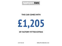 USED 2014 64 VOLKSWAGEN BEETLE 1.6 TDi BlueMotion Tech Design Hatchback 3 Door Diesel Manual Euro 5 (s/s) (105 ps) &pound;35 TAX TOOTHED BELT REPLACED AT VW