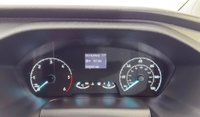 USED 2021 70 FORD TRANSIT CUSTOM 2.0 340 EcoBlue Leader Panel Van 5dr Diesel Manual L1 H1 Euro 6 (s/s) (130 ps) 