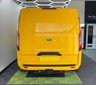 USED 2021 70 FORD TRANSIT CUSTOM 2.0 340 EcoBlue Leader Panel Van 5dr Diesel Manual L1 H1 Euro 6 (s/s) (130 ps) 