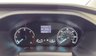 USED 2021 70 FORD TRANSIT CUSTOM 2.0 340 EcoBlue Leader Panel Van 5dr Diesel Manual L1 H1 Euro 6 (s/s) (130 ps) 