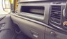 USED 2021 70 FORD TRANSIT CUSTOM 2.0 340 EcoBlue Leader Panel Van 5dr Diesel Manual L1 H1 Euro 6 (s/s) (130 ps) 