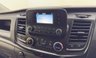 USED 2021 70 FORD TRANSIT CUSTOM 2.0 340 EcoBlue Leader Panel Van 5dr Diesel Manual L1 H1 Euro 6 (s/s) (130 ps) 