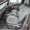 USED 2022 72 FORD KUGA 2.5 Duratec 14.4kWh ST-Line X Edition SUV 5dr Petrol Plug-in Hybrid CVT Euro 6 (s/s) (225 ps) GENUINE MILEAGE ULEZ AUTO