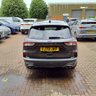 USED 2022 72 FORD KUGA 2.5 Duratec 14.4kWh ST-Line X Edition SUV 5dr Petrol Plug-in Hybrid CVT Euro 6 (s/s) (225 ps) GENUINE MILEAGE ULEZ AUTO