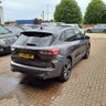 USED 2022 72 FORD KUGA 2.5 Duratec 14.4kWh ST-Line X Edition SUV 5dr Petrol Plug-in Hybrid CVT Euro 6 (s/s) (225 ps) GENUINE MILEAGE ULEZ AUTO