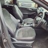 USED 2022 72 FORD KUGA 2.5 Duratec 14.4kWh ST-Line X Edition SUV 5dr Petrol Plug-in Hybrid CVT Euro 6 (s/s) (225 ps) GENUINE MILEAGE ULEZ AUTO