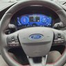 USED 2022 72 FORD KUGA 2.5 Duratec 14.4kWh ST-Line X Edition SUV 5dr Petrol Plug-in Hybrid CVT Euro 6 (s/s) (225 ps) GENUINE MILEAGE ULEZ AUTO