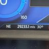 USED 2022 72 FORD KUGA 2.5 Duratec 14.4kWh ST-Line X Edition SUV 5dr Petrol Plug-in Hybrid CVT Euro 6 (s/s) (225 ps) GENUINE MILEAGE ULEZ AUTO