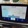 USED 2022 72 FORD KUGA 2.5 Duratec 14.4kWh ST-Line X Edition SUV 5dr Petrol Plug-in Hybrid CVT Euro 6 (s/s) (225 ps) GENUINE MILEAGE ULEZ AUTO