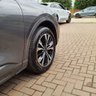 USED 2022 72 FORD KUGA 2.5 Duratec 14.4kWh ST-Line X Edition SUV 5dr Petrol Plug-in Hybrid CVT Euro 6 (s/s) (225 ps) GENUINE MILEAGE ULEZ AUTO