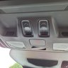 USED 2022 72 FORD KUGA 2.5 Duratec 14.4kWh ST-Line X Edition SUV 5dr Petrol Plug-in Hybrid CVT Euro 6 (s/s) (225 ps) GENUINE MILEAGE ULEZ AUTO