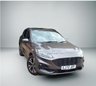 USED 2022 72 FORD KUGA 2.5 Duratec 14.4kWh ST-Line X Edition SUV 5dr Petrol Plug-in Hybrid CVT Euro 6 (s/s) (225 ps) GENUINE MILEAGE ULEZ AUTO
