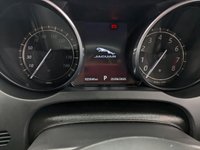USED 2017 17 JAGUAR F-TYPE 3.0 V6 Convertible 2dr Petrol Auto Euro 6 (s/s) (340 ps) 19'' ALLOY WHEELS , BLACK SOFT ROOF TOP  , SAT NAV  , LEATHER SEATS , REAR PARKING SENSORS , REAR CAMERA , BLUETOOTH CONNECTIVITY , FULL SERVICE HISTORY - MAIN DEALER LATEST OCTOBER 2024
