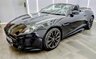 USED 2017 17 JAGUAR F-TYPE 3.0 V6 Convertible 2dr Petrol Auto Euro 6 (s/s) (340 ps) 19'' ALLOY WHEELS , BLACK SOFT ROOF TOP  , SAT NAV  , LEATHER SEATS , REAR PARKING SENSORS , REAR CAMERA , BLUETOOTH CONNECTIVITY , FULL SERVICE HISTORY - MAIN DEALER LATEST OCTOBER 2024