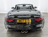USED 2017 17 JAGUAR F-TYPE 3.0 V6 Convertible 2dr Petrol Auto Euro 6 (s/s) (340 ps) 19'' ALLOY WHEELS , BLACK SOFT ROOF TOP  , SAT NAV  , LEATHER SEATS , REAR PARKING SENSORS , REAR CAMERA , BLUETOOTH CONNECTIVITY , FULL SERVICE HISTORY - MAIN DEALER LATEST OCTOBER 2024