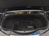 USED 2017 17 JAGUAR F-TYPE 3.0 V6 Convertible 2dr Petrol Auto Euro 6 (s/s) (340 ps) 19'' ALLOY WHEELS , BLACK SOFT ROOF TOP  , SAT NAV  , LEATHER SEATS , REAR PARKING SENSORS , REAR CAMERA , BLUETOOTH CONNECTIVITY , FULL SERVICE HISTORY - MAIN DEALER LATEST OCTOBER 2024