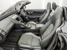 USED 2017 17 JAGUAR F-TYPE 3.0 V6 Convertible 2dr Petrol Auto Euro 6 (s/s) (340 ps) 19'' ALLOY WHEELS , BLACK SOFT ROOF TOP  , SAT NAV  , LEATHER SEATS , REAR PARKING SENSORS , REAR CAMERA , BLUETOOTH CONNECTIVITY , FULL SERVICE HISTORY - MAIN DEALER LATEST OCTOBER 2024