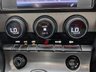 USED 2017 17 JAGUAR F-TYPE 3.0 V6 Convertible 2dr Petrol Auto Euro 6 (s/s) (340 ps) 19'' ALLOY WHEELS , BLACK SOFT ROOF TOP  , SAT NAV  , LEATHER SEATS , REAR PARKING SENSORS , REAR CAMERA , BLUETOOTH CONNECTIVITY , FULL SERVICE HISTORY - MAIN DEALER LATEST OCTOBER 2024